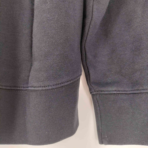 リーバイス Levis 裏起毛 プルオーバーパーカー メンズ JPN:L