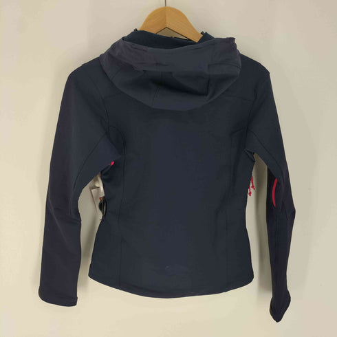 ラブ Rab EXODUS JACKET エクソダスジャケット レディース JPN:9号