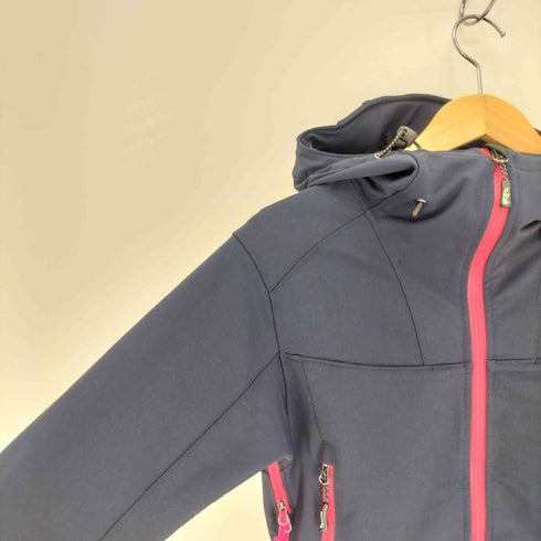 ラブ Rab EXODUS JACKET エクソダスジャケット レディース JPN:9号