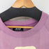 Fake As Flowers College Crewneck Sweat Shirts メンズ JPN:1