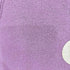 Fake As Flowers College Crewneck Sweat Shirts メンズ JPN:1