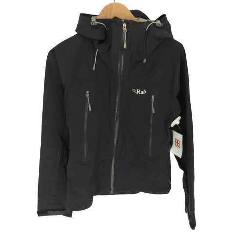 ラブ Rab MYRIAD JACKETミリアド ジャケット レディース UK:8