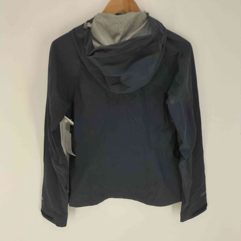 ラブ Rab MYRIAD JACKETミリアド ジャケット レディース UK:8