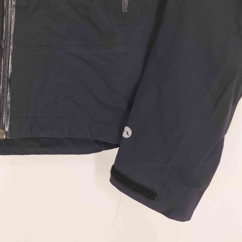 ラブ Rab MYRIAD JACKETミリアド ジャケット レディース UK:8