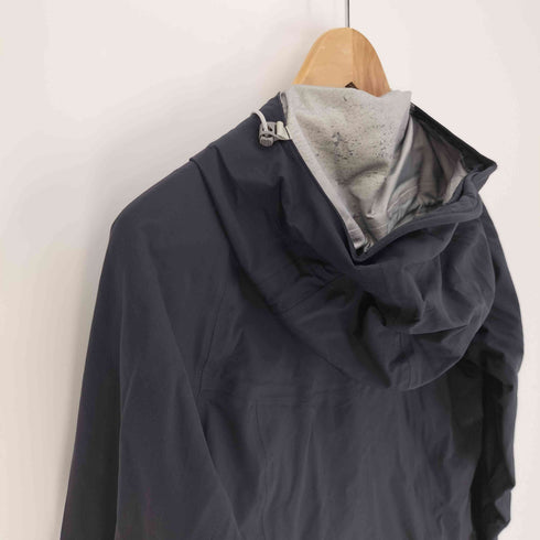 ラブ Rab MYRIAD JACKETミリアド ジャケット レディース UK:8