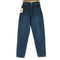 マウジー moussy HIGH WAIST TAPERED レディース 23