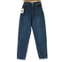 マウジー moussy HIGH WAIST TAPERED レディース 23