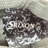 スリクソン SRIXON PROSPIDER αGRIP2 プロスパイダー・アルファグリップ2 メンズ JPN:28