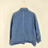 クーティー COOTIE Rigid Denim Coverall メンズ JPN:S