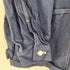 クーティー COOTIE Rigid Denim Coverall メンズ JPN:S