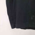 コムデギャルソン COMME des GARCONS 青山タグ ロゴプリント バインダーネック Tシャツ メンズ JPN:L
