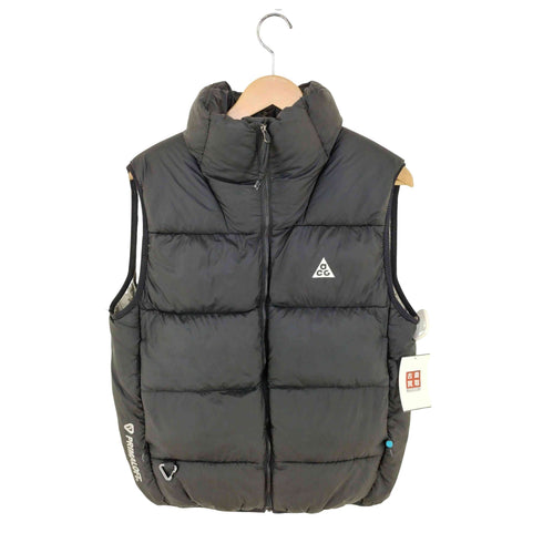 ナイキエーシージー NIKE ACG 21AW TFADV ACG LUNAR LK ルナ レイク ベスト メンズ JPN:XS