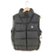 ナイキエーシージー NIKE ACG 21AW TFADV ACG LUNAR LK ルナ レイク ベスト メンズ JPN:XS