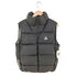 ナイキエーシージー NIKE ACG 21AW TFADV ACG LUNAR LK ルナ レイク ベスト メンズ JPN:XS