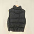ナイキエーシージー NIKE ACG 21AW TFADV ACG LUNAR LK ルナ レイク ベスト メンズ JPN:XS