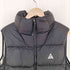 ナイキエーシージー NIKE ACG 21AW TFADV ACG LUNAR LK ルナ レイク ベスト メンズ JPN:XS