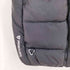 ナイキエーシージー NIKE ACG 21AW TFADV ACG LUNAR LK ルナ レイク ベスト メンズ JPN:XS