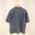 ALFRED SUNG ツートンシャツ メンズ JPN:XL