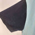 ALFRED SUNG ツートンシャツ メンズ JPN:XL