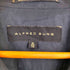 ALFRED SUNG ツートンシャツ メンズ JPN:XL