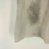 アリュール ARULE SPIKY HEAD SHADOW FADE T-SHIRT メンズ import:M