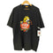 ヒューマンメイド HUMAN MADE 25ss GRAPHIC T-SHIRT メンズ 3XL
