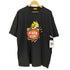 ヒューマンメイド HUMAN MADE 25ss GRAPHIC T-SHIRT メンズ 3XL