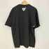 ヒューマンメイド HUMAN MADE 25ss GRAPHIC T-SHIRT メンズ 3XL