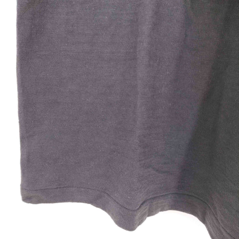 ヒューマンメイド HUMAN MADE 25ss GRAPHIC T-SHIRT メンズ 3XL