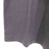 ヒューマンメイド HUMAN MADE 25ss GRAPHIC T-SHIRT メンズ 3XL