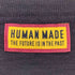 ヒューマンメイド HUMAN MADE 25ss GRAPHIC T-SHIRT メンズ 3XL