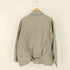 エフシーイー F/CE. 24SS PIGMENT DYE UTILITY BLOUSON メンズ JPN:L