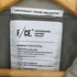 エフシーイー F/CE. 24SS PIGMENT DYE UTILITY BLOUSON メンズ JPN:L