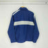 ACME ZIP ワッペン ナイロンジャケット レディース import:M