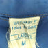 ACME ZIP ワッペン ナイロンジャケット レディース import:M