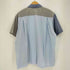 ヒューマンメイド HUMAN MADE 25ss PANEL SHIRT メンズ XXL