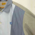 ヒューマンメイド HUMAN MADE 25ss PANEL SHIRT メンズ XXL