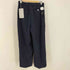 マーカウェア markaware 23AW DOUBLE PLEATED TROUSERS ORGANIC WOOL SURVIVAL CLOTH メンズ JPN:2