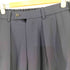 マーカウェア markaware 23AW DOUBLE PLEATED TROUSERS ORGANIC WOOL SURVIVAL CLOTH メンズ JPN:2