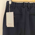 マーカウェア markaware 23AW DOUBLE PLEATED TROUSERS ORGANIC WOOL SURVIVAL CLOTH メンズ JPN:2