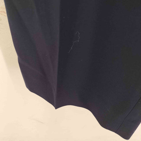 マーカウェア markaware 23AW DOUBLE PLEATED TROUSERS ORGANIC WOOL SURVIVAL CLOTH メンズ JPN:2