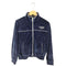 スポーティーアンドリッチ SPORTY& RICH ベロアトラックジャケット メンズ JPN:L