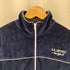 スポーティーアンドリッチ SPORTY& RICH ベロアトラックジャケット メンズ JPN:L