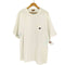 ヒューマンメイド HUMAN MADE POCKET T-SHIRT メンズ 3XL