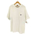 ヒューマンメイド HUMAN MADE POCKET T-SHIRT メンズ 3XL
