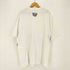 ヒューマンメイド HUMAN MADE POCKET T-SHIRT メンズ 3XL