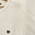 ヒューマンメイド HUMAN MADE POCKET T-SHIRT メンズ 3XL