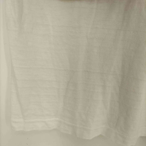 ヒューマンメイド HUMAN MADE POCKET T-SHIRT メンズ 3XL