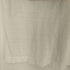 ヒューマンメイド HUMAN MADE POCKET T-SHIRT メンズ 3XL