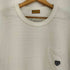 ヒューマンメイド HUMAN MADE POCKET T-SHIRT メンズ 3XL